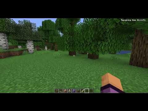 How to change gamemodes in minecraft java *easy and simple* - YouTube