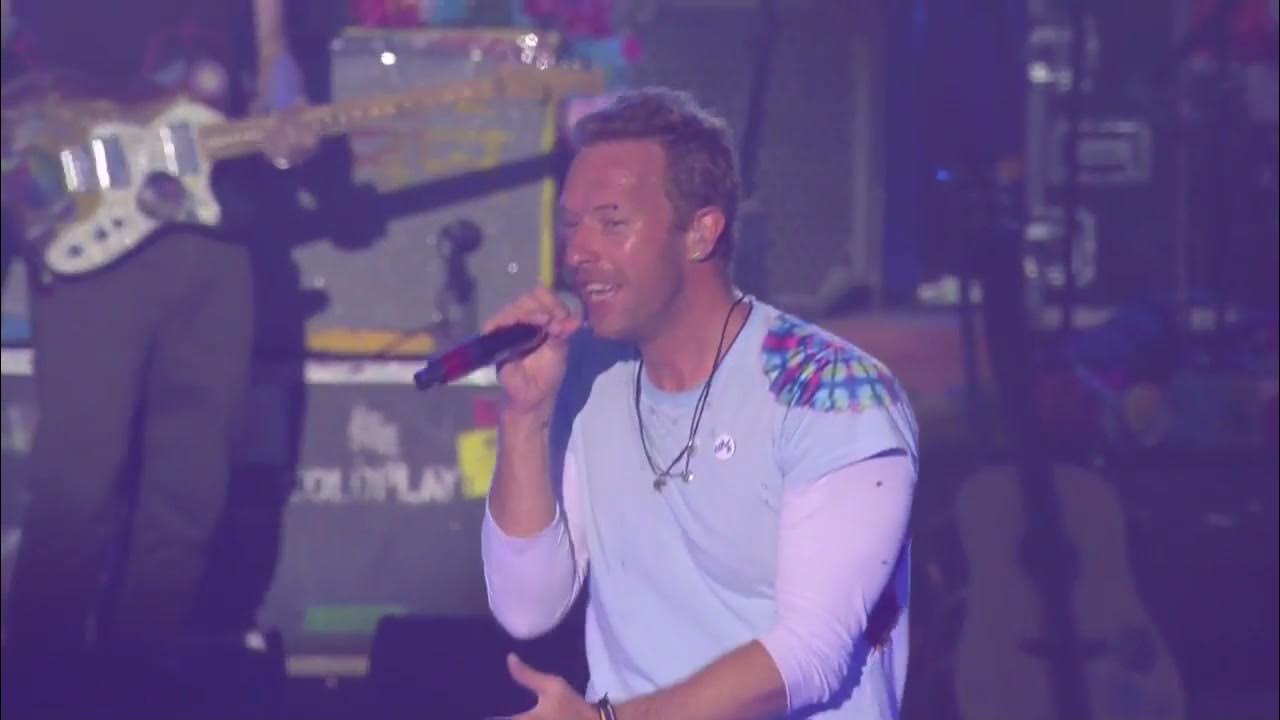 Something just like this the chainsmokers. Coldplay something just like this. Coldplay something. Coldplay something just. The chainsmokers coldplay.