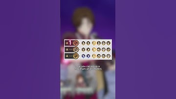 The Ultimate F2P Unknowable Domain Guide - The Basics