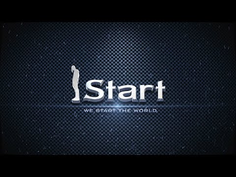 華唐科技 ShowReel 2015 ver.2