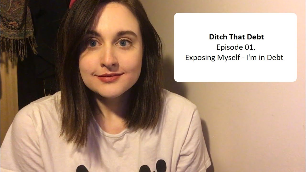 video phone beyonce mp3 01. Exposing Myself - I'm in debt