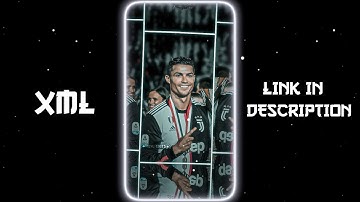 HEY MAMA 2.0 🔥New trending Xml Preset by ANU EDITS 🍁 😍🔥