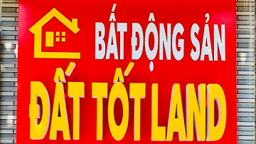 Sun group mở bán !D𝐮̛̣ 𝐀𝐧 𝐒𝐮𝐧 𝐂𝐨𝐬𝐦𝐨 Đ𝐚̀ 𝐍𝐚̆̃𝐧𝐠 𝐓𝐫𝐚̂̀𝐧 𝐇𝐮̛𝐧𝐠 Đ𝐚̣𝐨