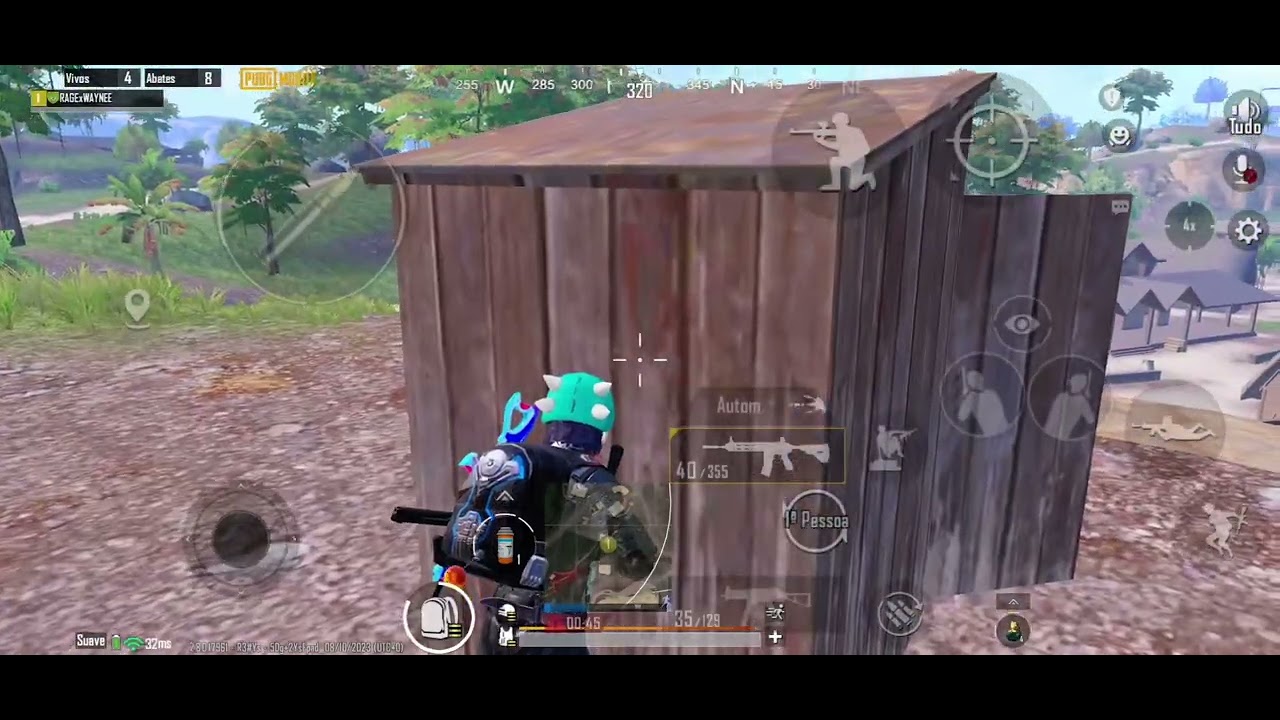 Monzao entro na mesma partida achando que ia me matar kkkkk RAGExStitch