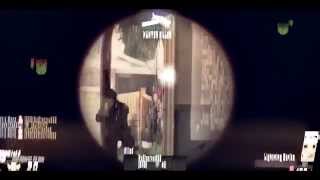 2CE: By Optimize Edits
