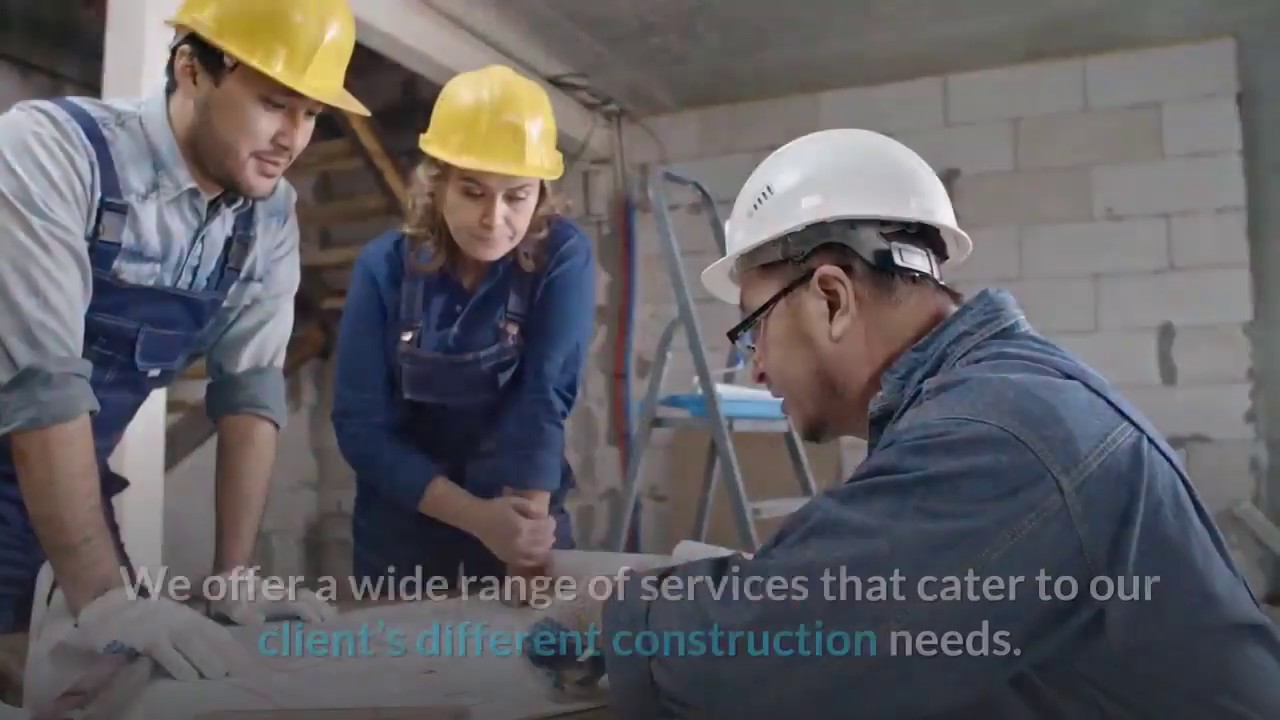 CMB Stucco & EIFS Repair East Brunswick 4 Russel Road East Brunswick