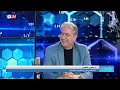 صحة الأسنان بين الحقيقة والمعتقدات الخاطئة مع د. طوني شاهين في كلينيك