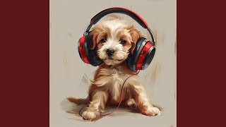 Joyful Bark Melody