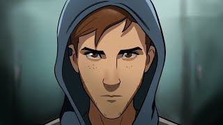 No More Secrets | Dispatch (Episodes 5 & 6)