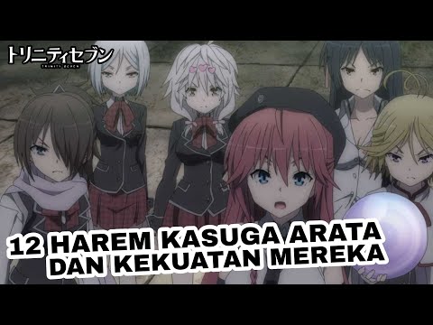 Ketika Lo Bikin Anak Imut Dari Buku