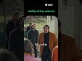 نعم لم أسمع