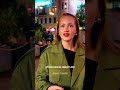 Stockholm Nightlife 2026 | 4k City Walk
