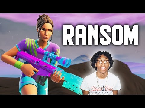 fortnite-montage---"ransom"-(lil-tecca)