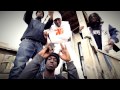 (Team600) Take Souls -  JusBlow ft. Young Famous & 600manny [Official Video]