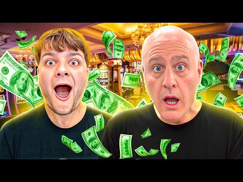 Pinco Casino: Get 50 Free Spins & Experience Premium Online Gaming in English, Available for Canadian Players