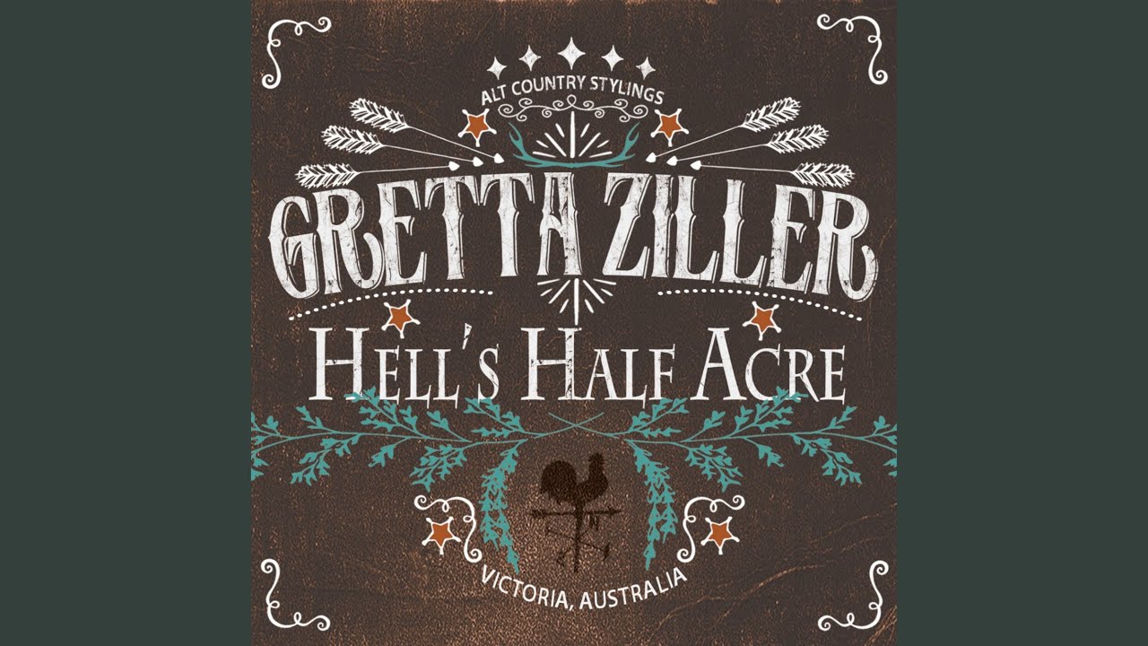 Regardez Rust & Bones sur YouTube Regardez Rust & Bones sur YouTube
