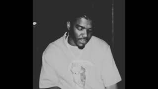 smino type beat - everytime *sold*