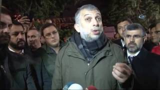 Ülkerin Rekl Tepkiler Büyüyor