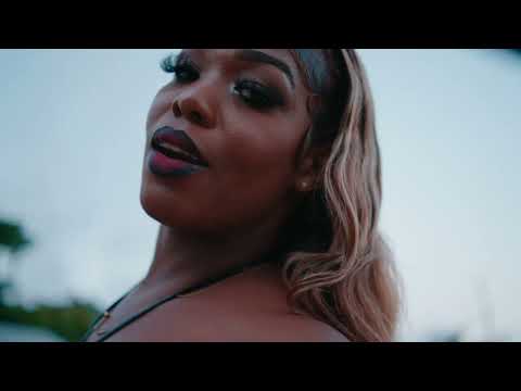 Top Banks, Pimpdon - Side Gyal (Official Video)