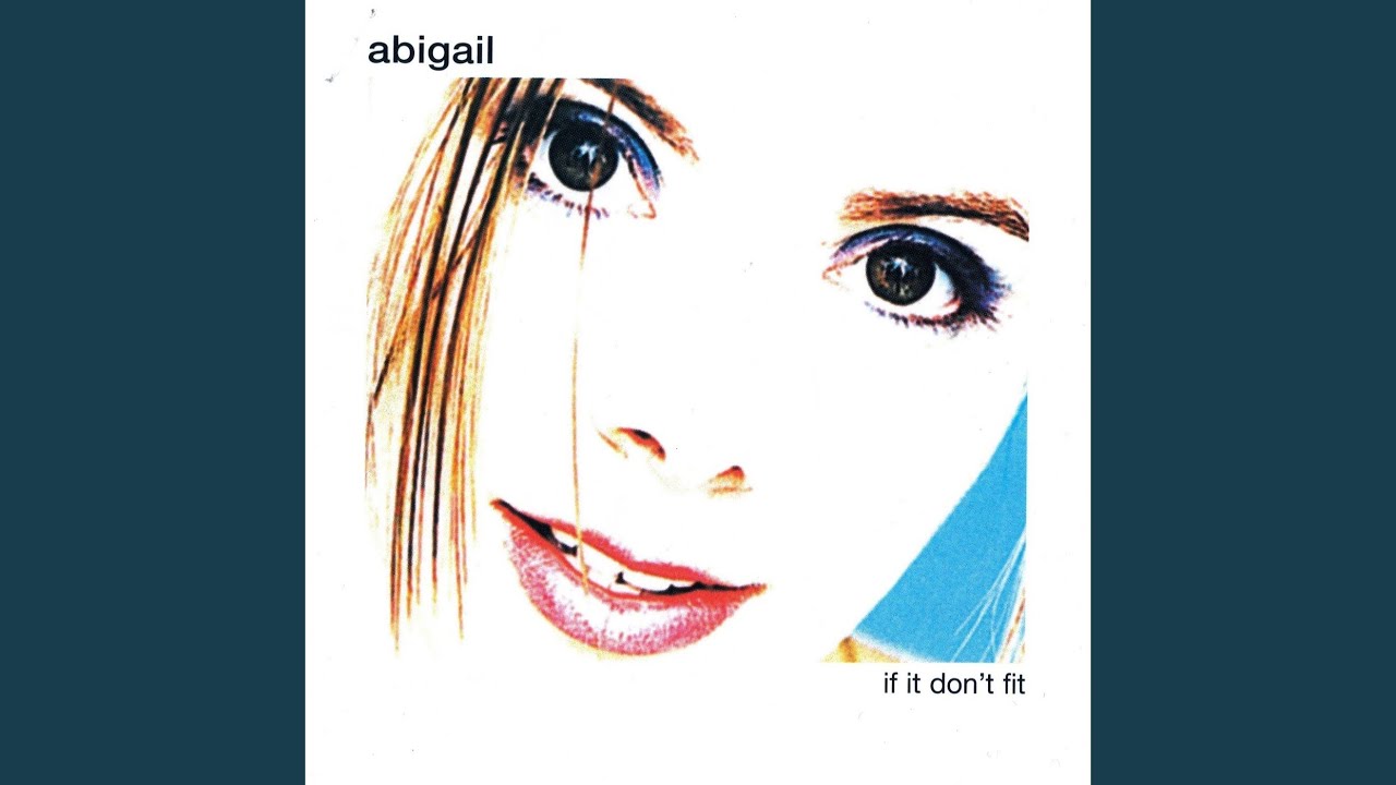 If It Don't Fit (Thunderpuss 2000 Club Mix)