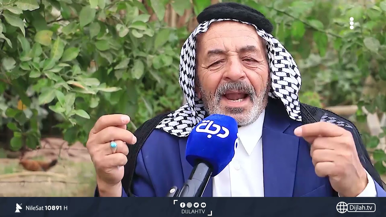 وصلت جثته الى الطب العدلي كاملة.. وعادت من غير "رأس"