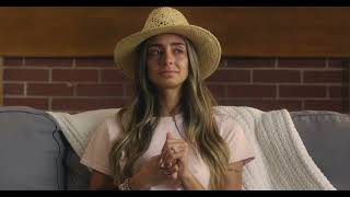 My Survivor Story