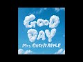 【30分耐久】 Mrs. GREEN APPLE GOOD DAY