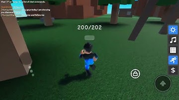 Diamond panda Find the pandas