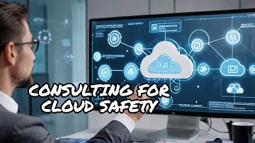 The $100 Million Dollar Cloud Security Consulting Startup (2024)