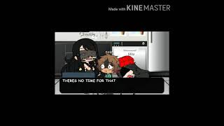 If I Was A Mother Of Mia,Piper, And Nate