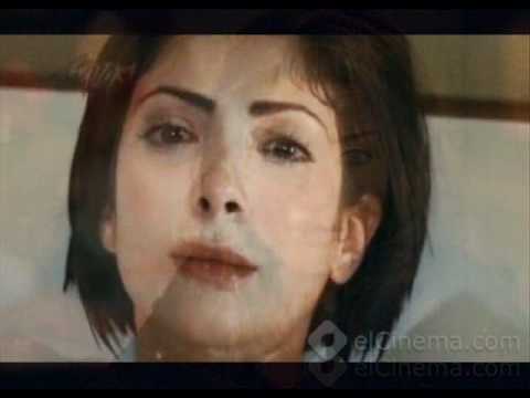 شيرين نفسي أفهم ليه