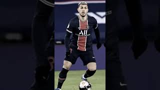 تشكيلة (باريس سان جيرمان) PSG) حسن العيدروس🔥🥵 _بارسلونا--❤️ _ليفربول_كبير_ أوروبا  _دوري_ابطال_(