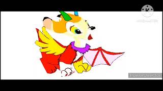 Animals University 2013 Sfx Sound Effects earrape