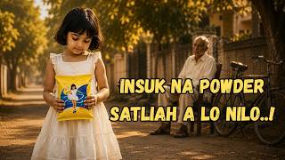 Nirma Chanchin Ila Hriat Ngailoh Tur..