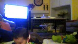 Capture 20110201