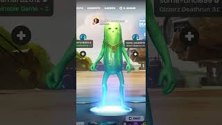 My Best Fortnite Edits Fast Building & Pro Moves