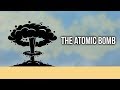 Atomic Bombs (World War II)
