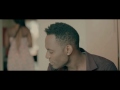 Maurice Kirya - HOLD ON