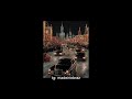 [FREE] WHOLE LOTTA SWAG x FRIENDLY THUG 52 NGG type beat - "new moscow"