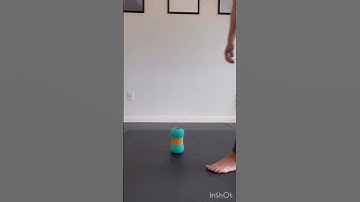 Better Alternative to Foam Rolling