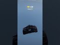El AMG One se rompe y cae al vacío 😳💥 #fh5 #forzahorizon5 #amgone #fails #glitch #gaming #shorts