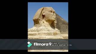 Christmas Travel Package: Cairo, Giza & Luxor in 6 days / 5 nights Travel Package