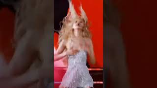 Pretty Savage - Rosè