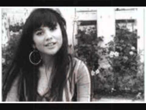 Linda Ronstadt - Tell Him • TopPop