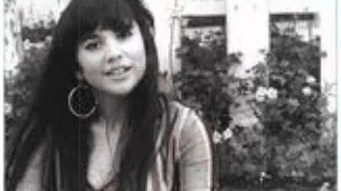 Linda Ronstadt ~ Poor Poor Pitiful Me