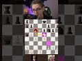 Daniil Dubov vs Sina Movahed
