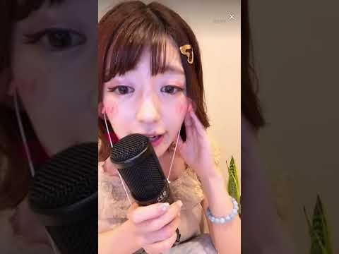 【rocomusic】幾田りら/スパークル（2022.7.21）