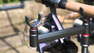 Taska TV: AType Accessories & Bansticks