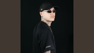 Vai Tomando Pock Pock X Beat Fino - DJ KR DE CG