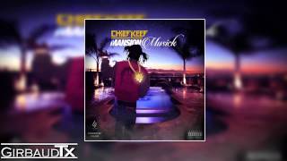 Chief Keef - Young Black Bruce Lee (Prod. By Young Chop)